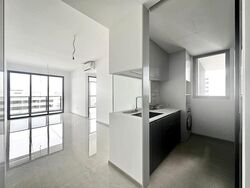 Sky Eden@Bedok (D16), Apartment #503035521